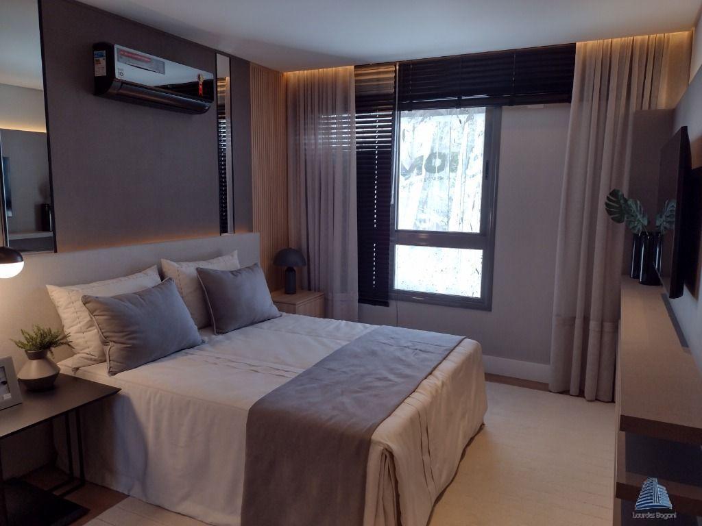 Apartamento à venda com 3 quartos, 114m² - Foto 10