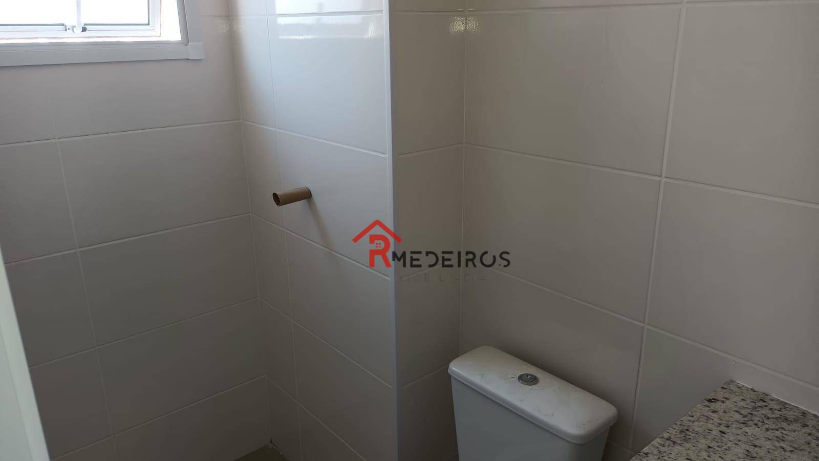 Apartamento à venda com 2 quartos, 71m² - Foto 6