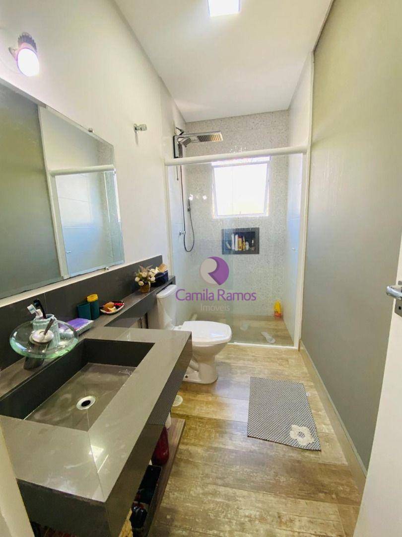 Sobrado à venda com 3 quartos, 114m² - Foto 25