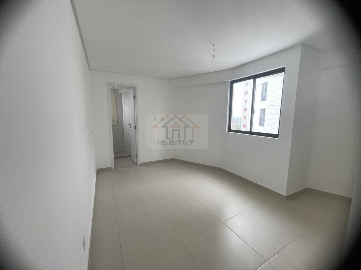 Apartamento à venda com 3 quartos, 89m² - Foto 15