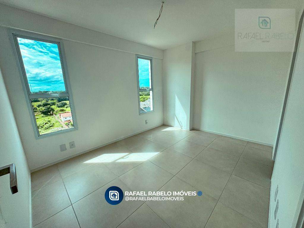 Apartamento para alugar com 3 quartos, 74m² - Foto 5
