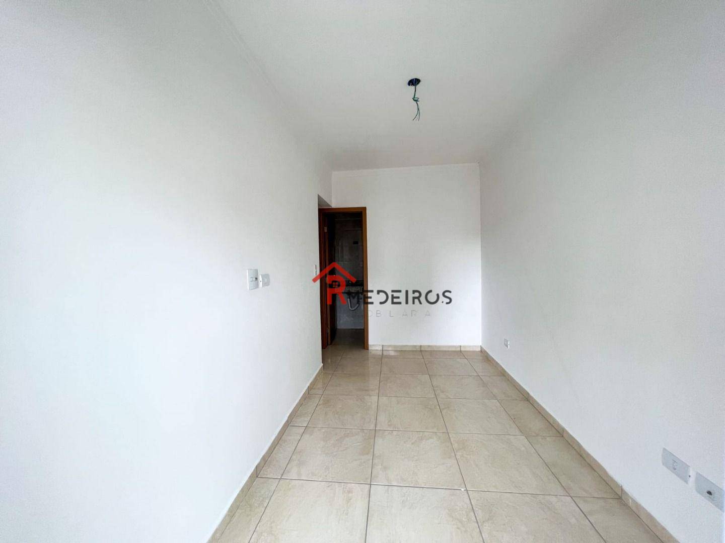 Apartamento à venda com 2 quartos, 69m² - Foto 12