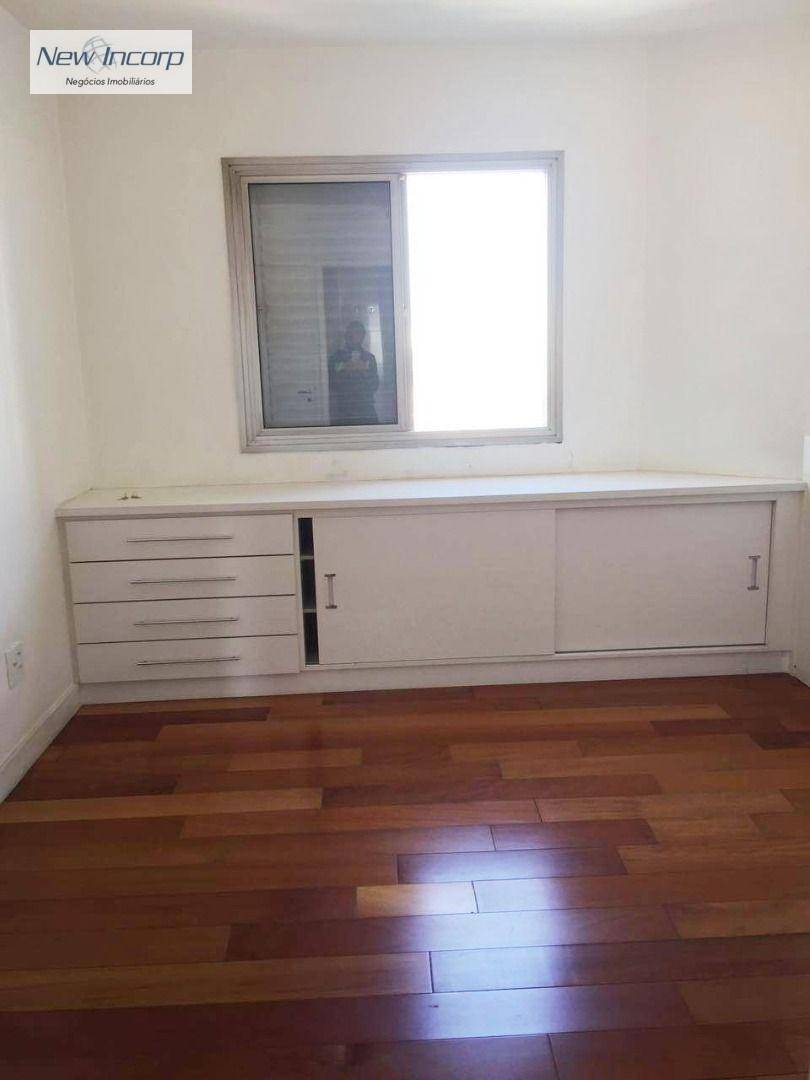 Apartamento à venda com 3 quartos, 90m² - Foto 13