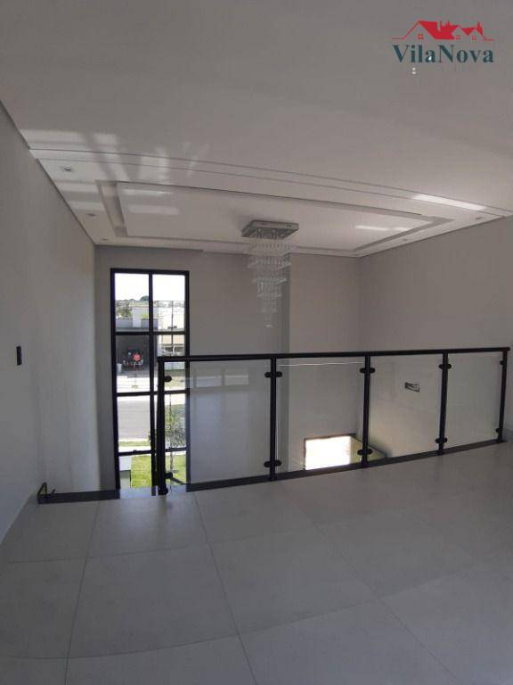 Casa de Condomínio à venda com 3 quartos, 170m² - Foto 42