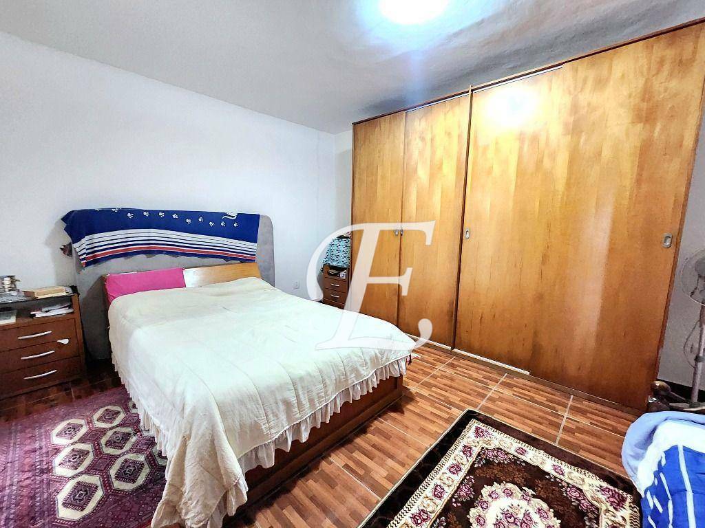 Chácara à venda com 3 quartos, 200m² - Foto 20