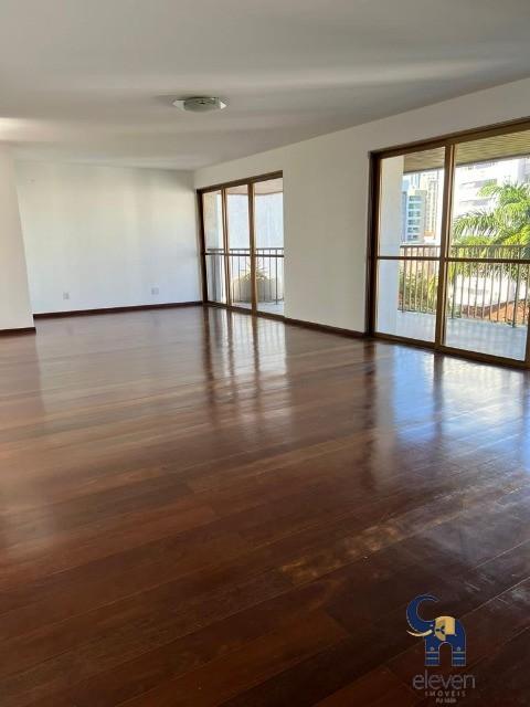 Apartamento, 4 quartos, 340 m² - Foto 2