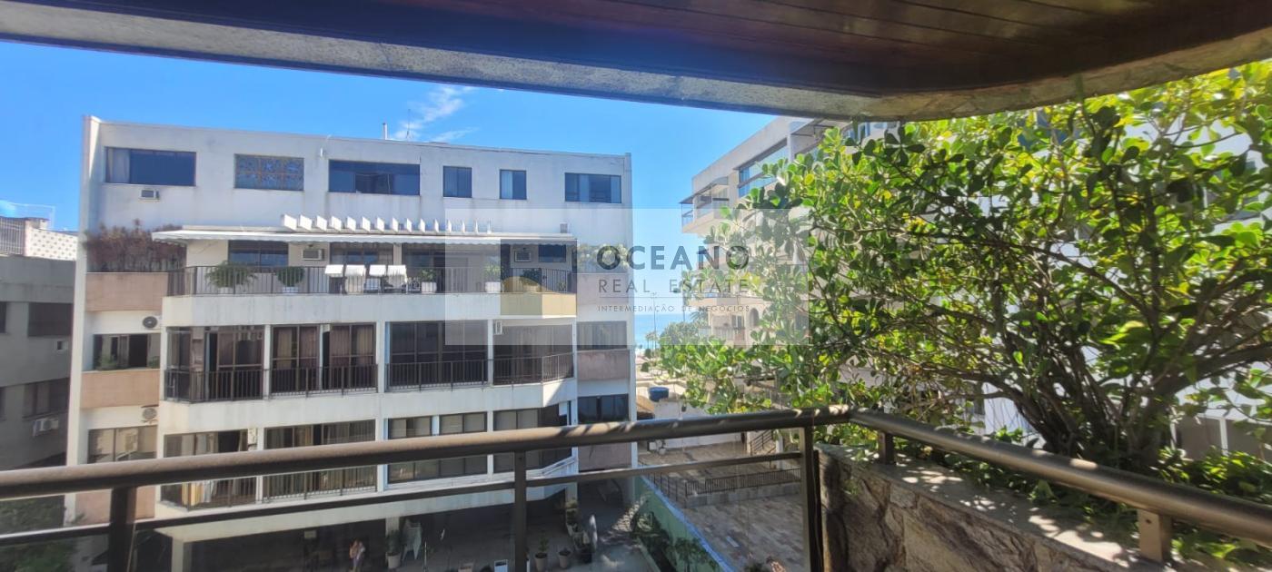 Cobertura à venda com 5 quartos, 498m² - Foto 28