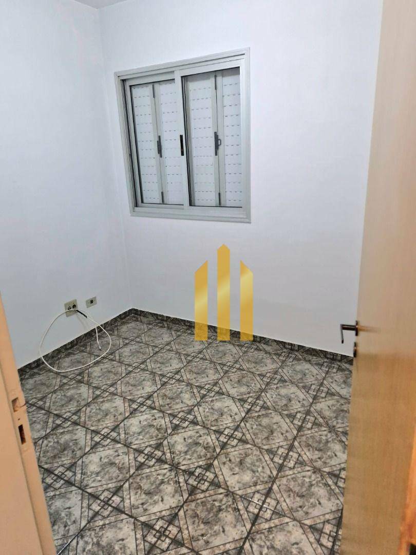 Apartamento para alugar com 3 quartos, 65m² - Foto 9