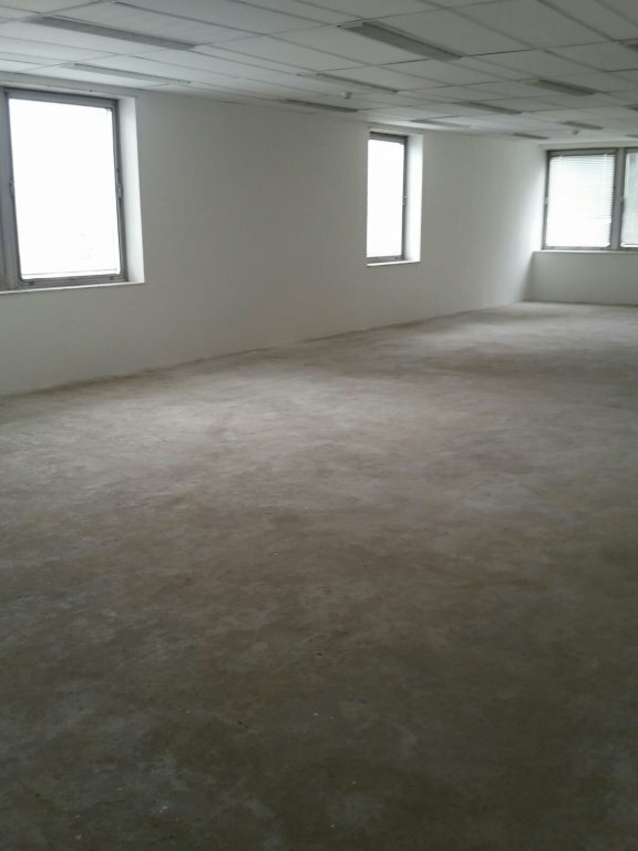 Conjunto Comercial-Sala para alugar, 150m² - Foto 9