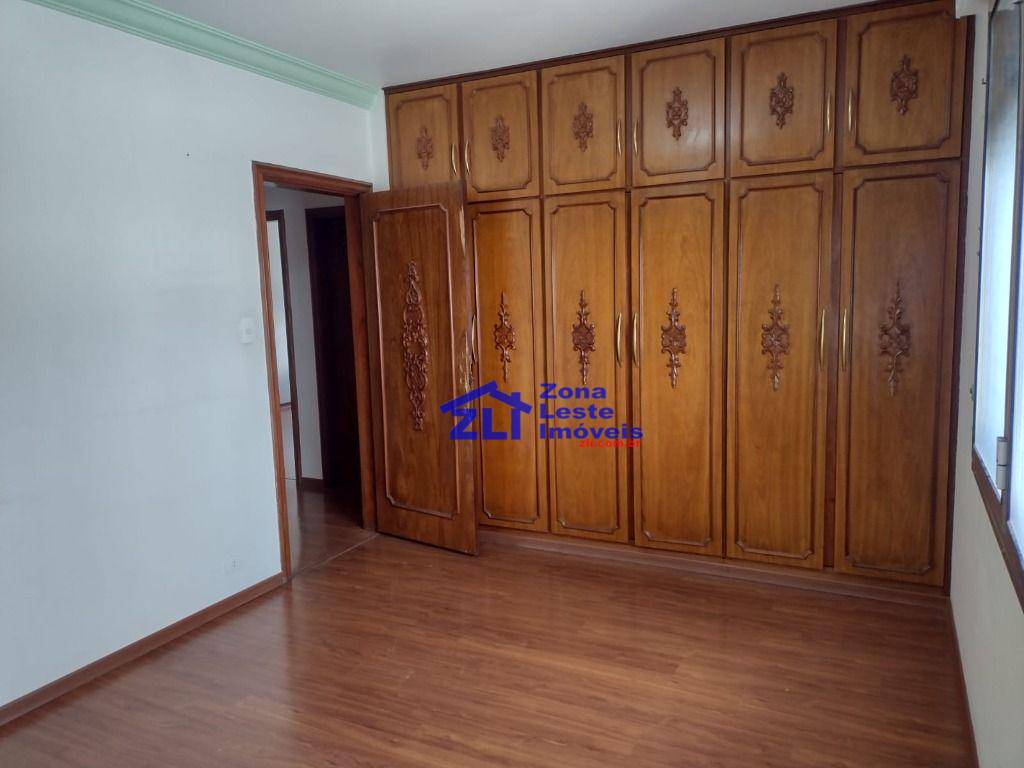 Apartamento à venda com 3 quartos, 157m² - Foto 12