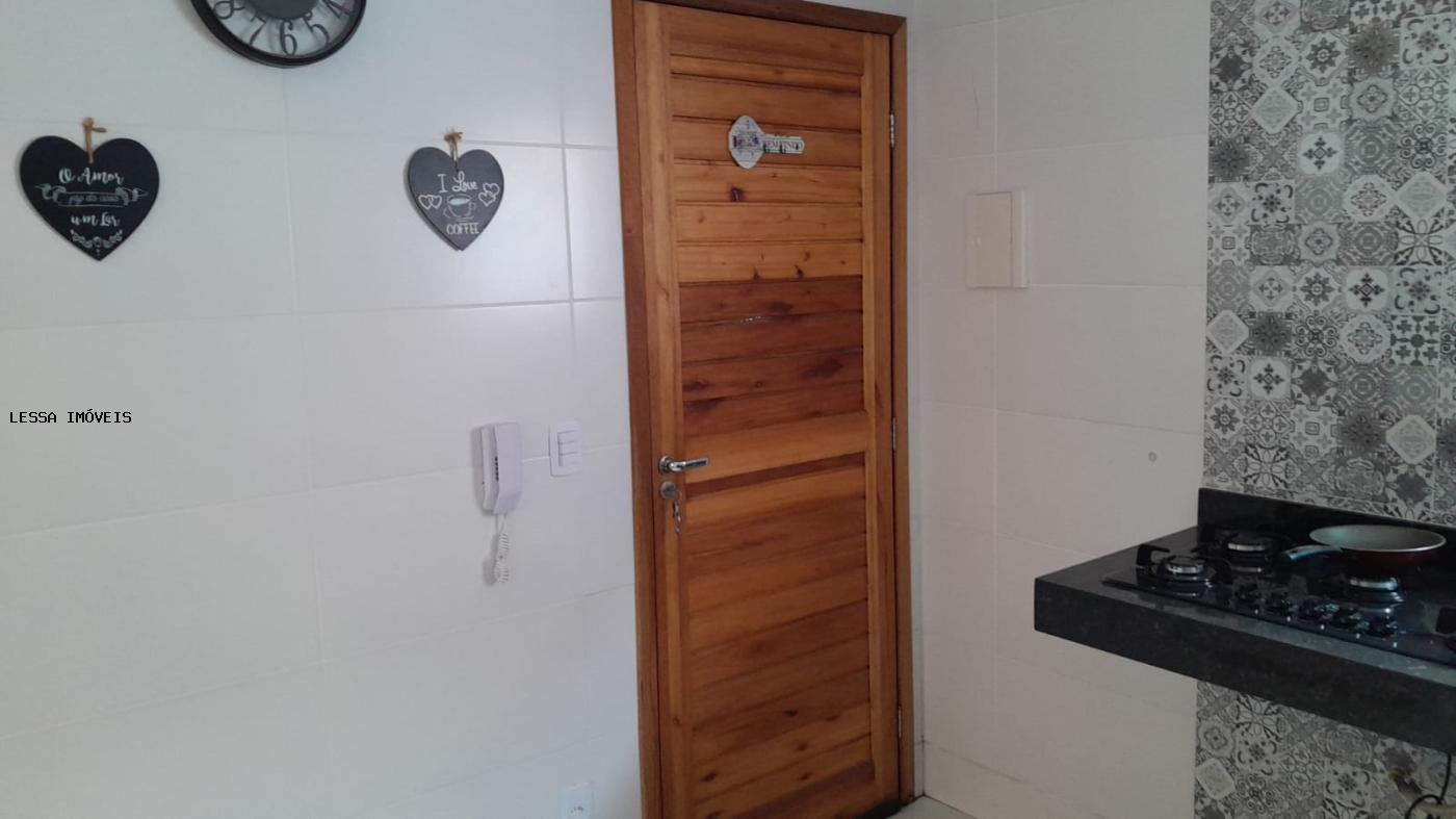 Casa de Condomínio à venda com 2 quartos, 180m² - Foto 24