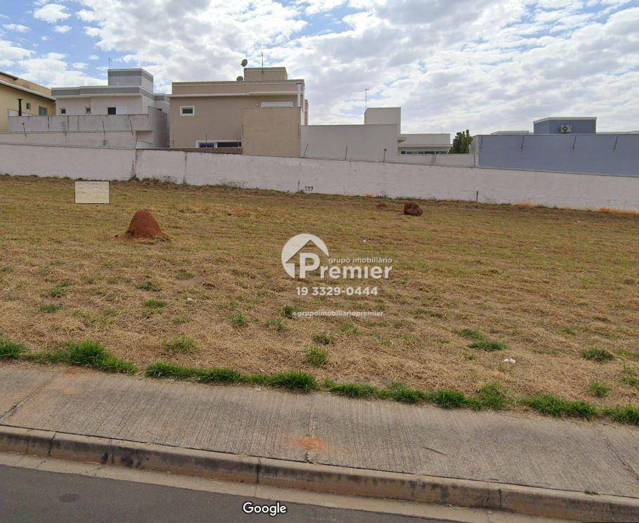 Loteamento e Condomínio para alugar, 360M2 - Foto 3