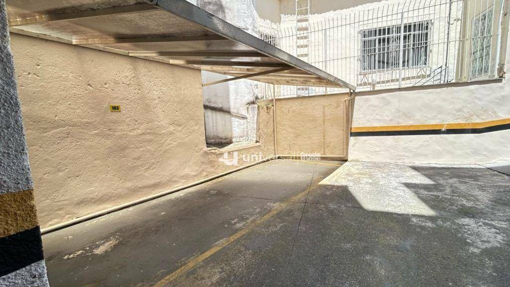 Apartamento à venda com 2 quartos, 77m² - Foto 13