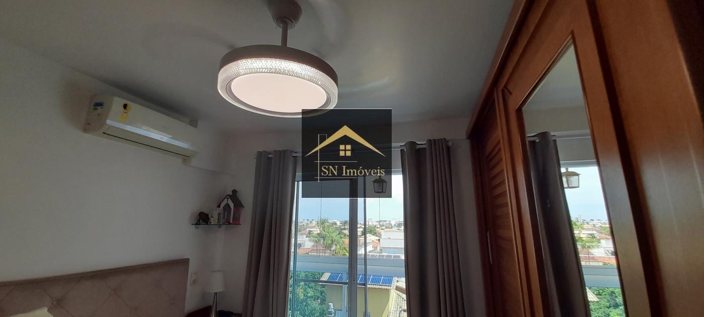 Apartamento à venda com 3 quartos, 82m² - Foto 36