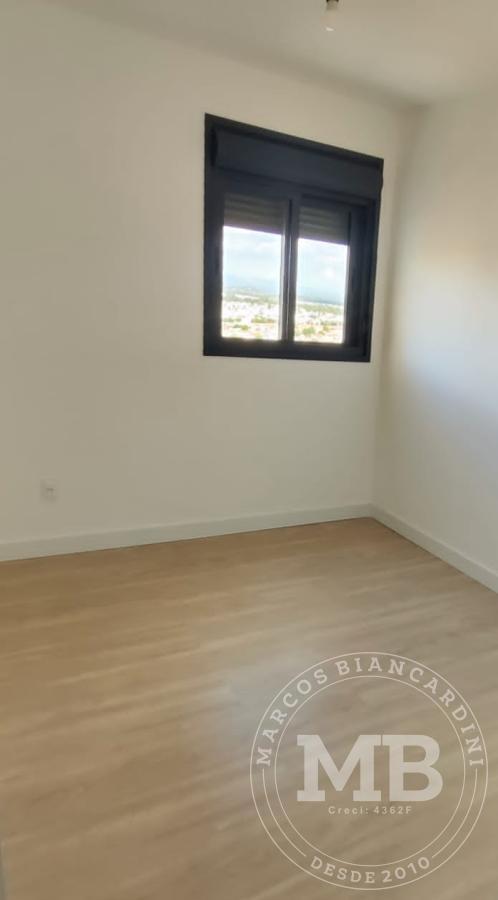 Apartamento à venda com 2 quartos, 89m² - Foto 12