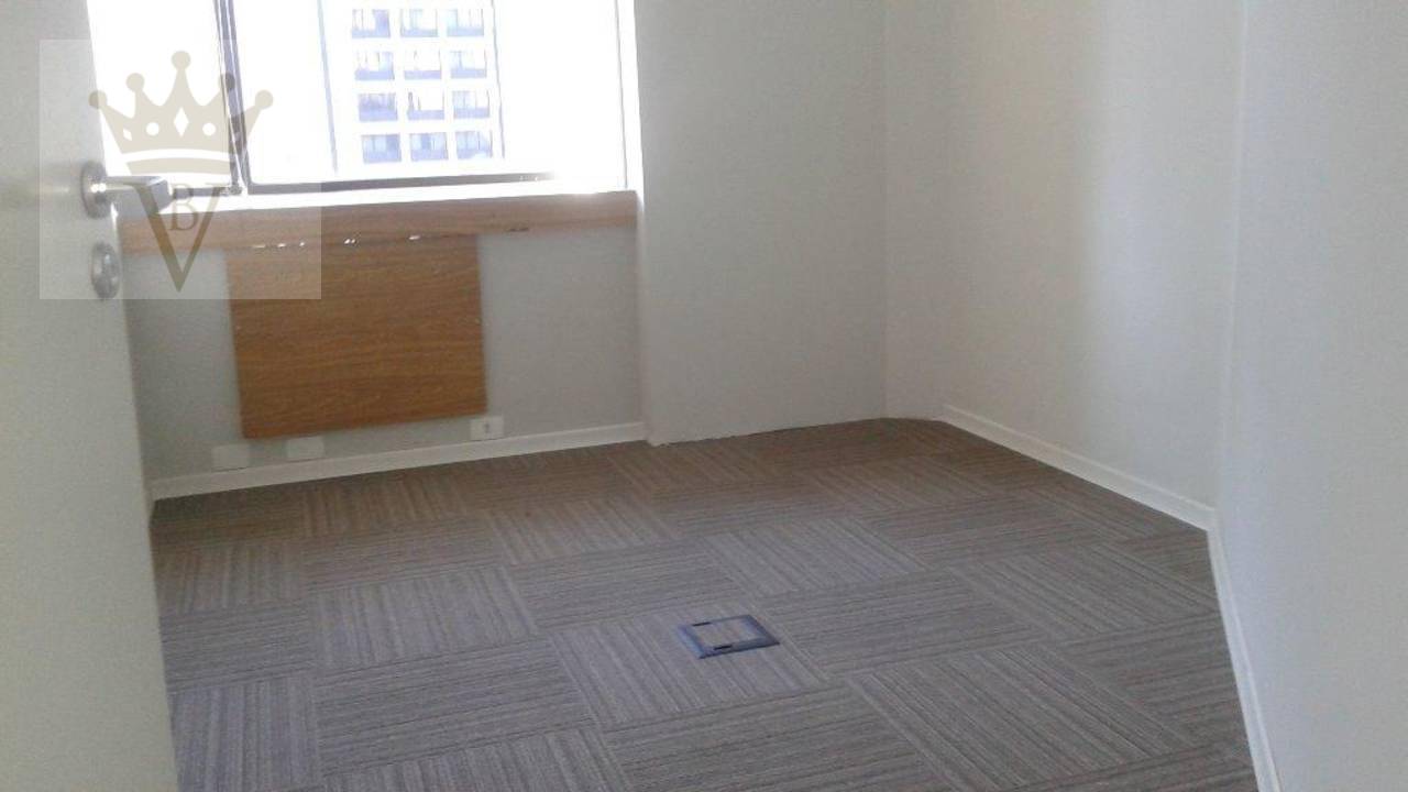 Conjunto Comercial-Sala à venda e aluguel, 374m² - Foto 17