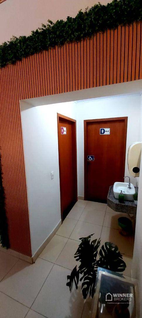 Loja-Salão à venda, 723m² - Foto 10