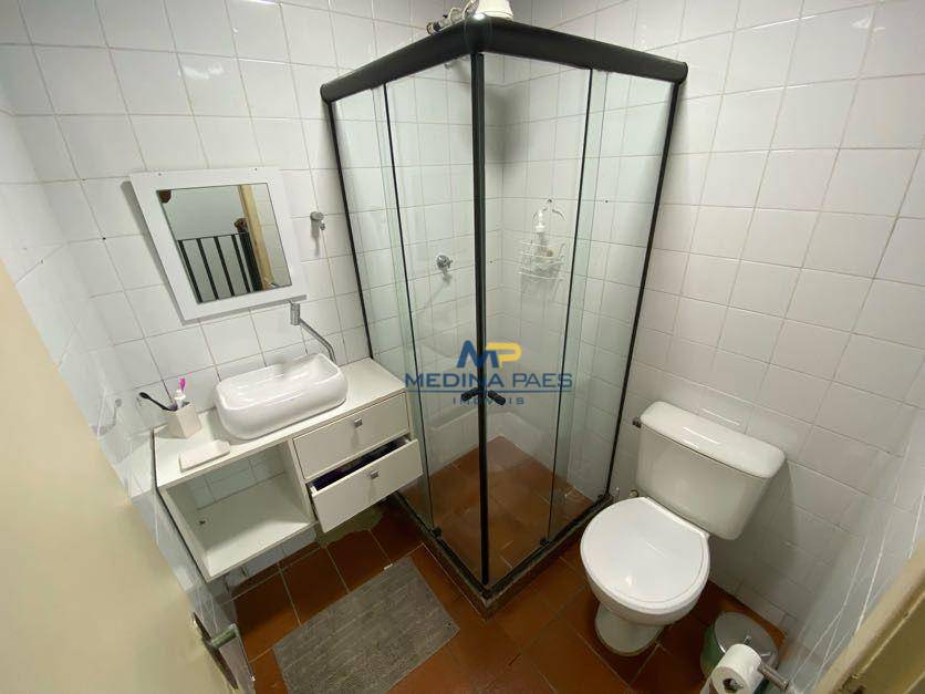 Casa de Condomínio à venda com 2 quartos, 70M2 - Foto 10