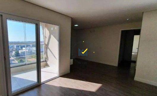 Apartamento, 1 quarto, 67 m² - Foto 5