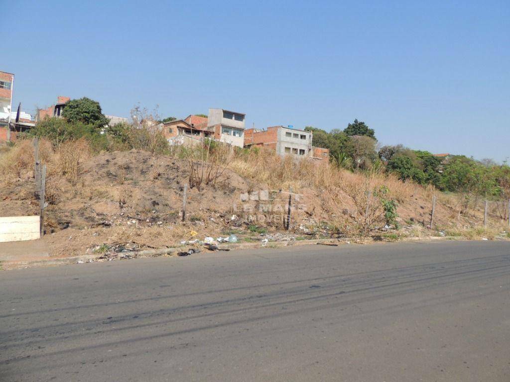 Terreno à venda, 1068M2 - Foto 3