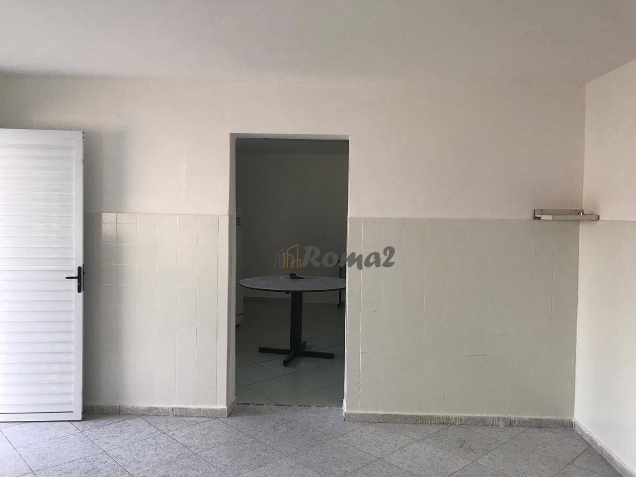 Depósito-Galpão-Armazém à venda e aluguel, 1500m² - Foto 7