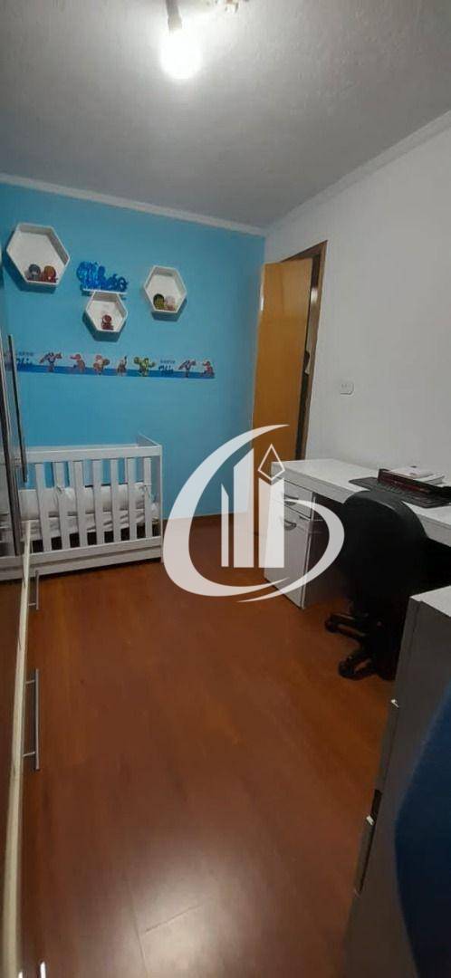 Apartamento à venda com 2 quartos, 49m² - Foto 18