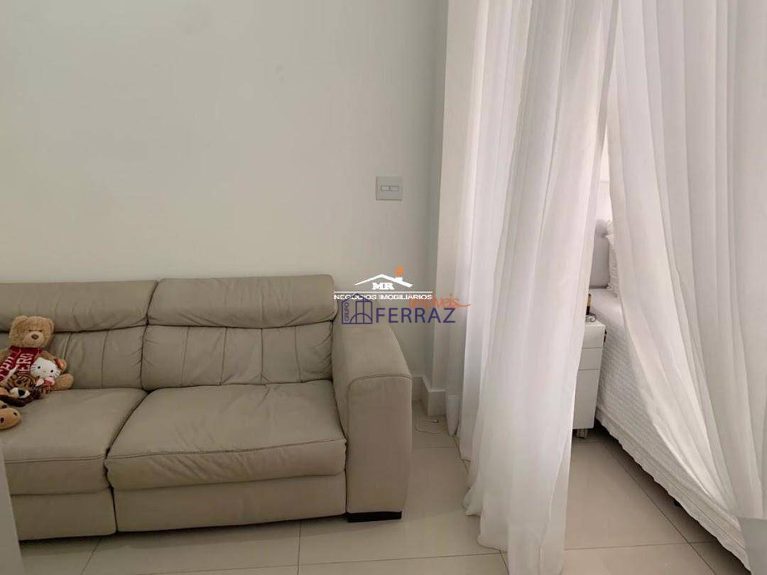 Apartamento à venda com 2 quartos, 70m² - Foto 19