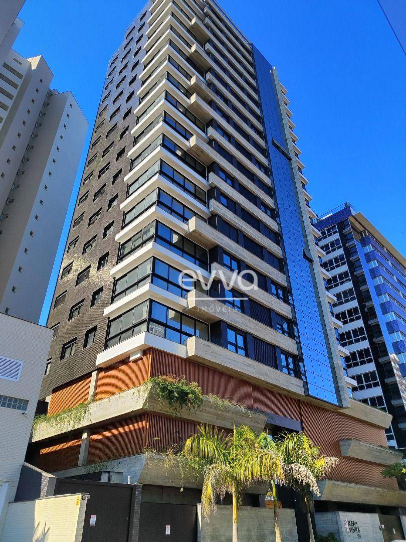 Apartamento, 2 quartos, 78 m² - Foto 1