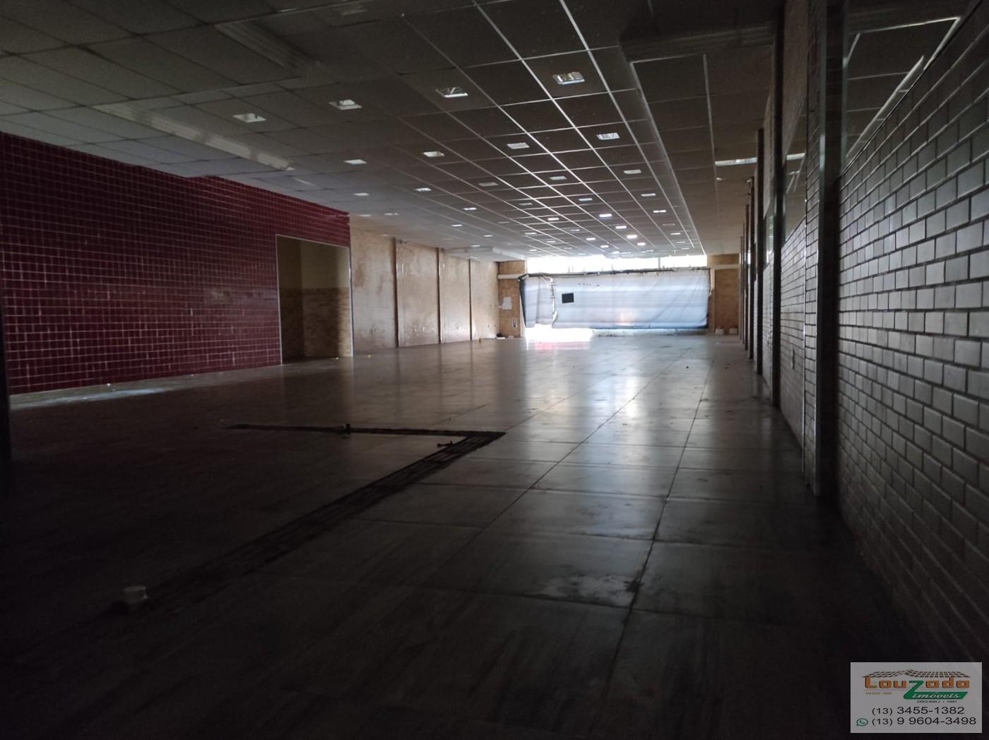 Prédio Inteiro para lancamento, 900m² - Foto 17