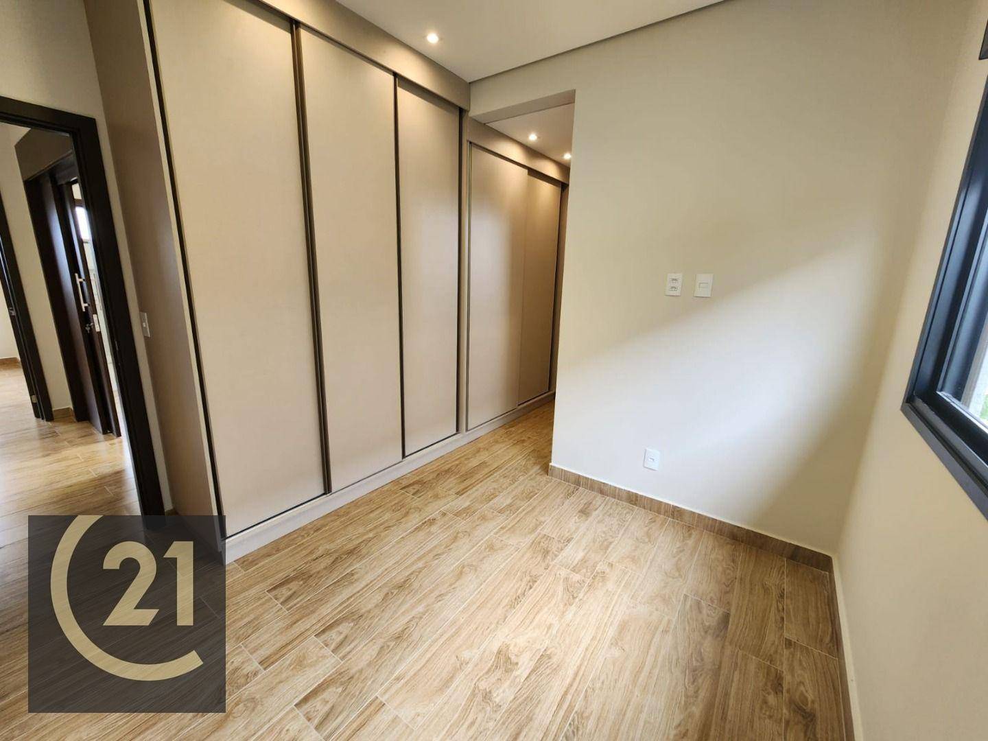 Sobrado à venda com 4 quartos, 330m² - Foto 28