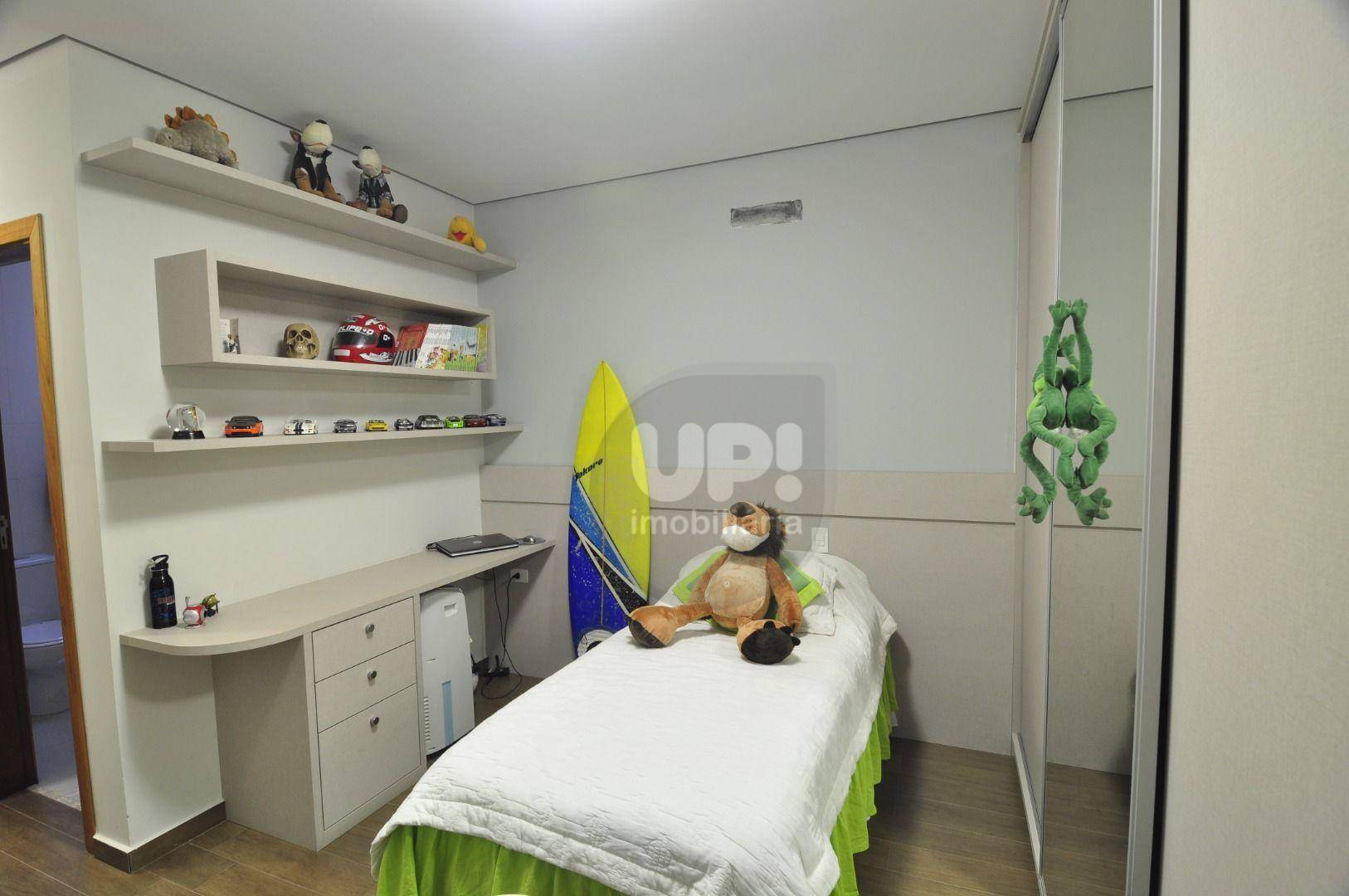 Casa de Condomínio à venda com 3 quartos, 210m² - Foto 57