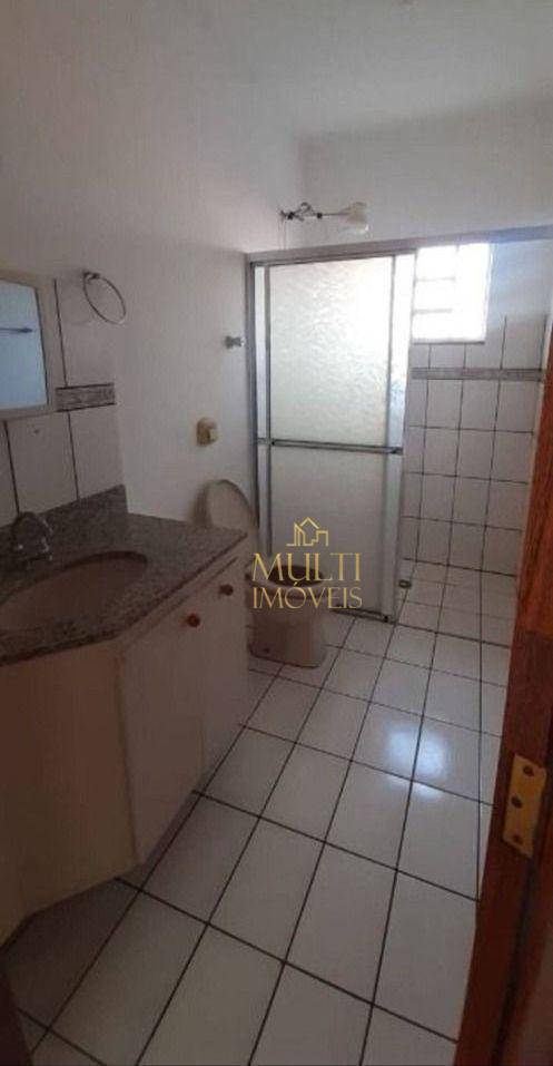 Sobrado à venda com 6 quartos, 350m² - Foto 16