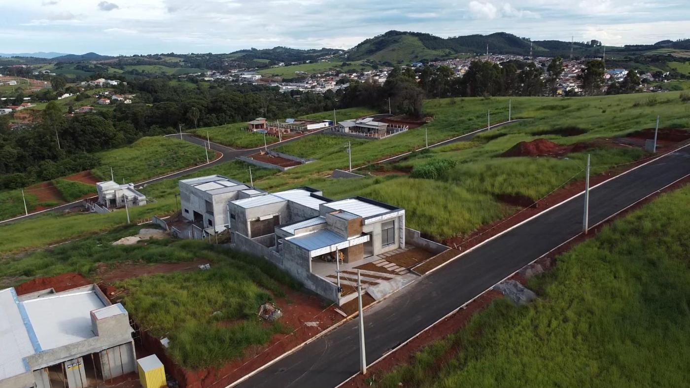 Fazenda à venda com 3 quartos, 600m² - Foto 27