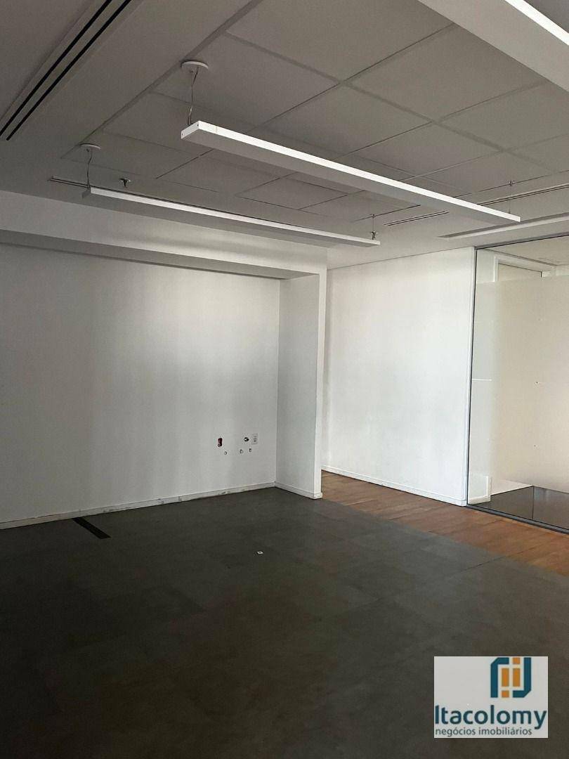 Conjunto Comercial-Sala para alugar, 2236m² - Foto 8