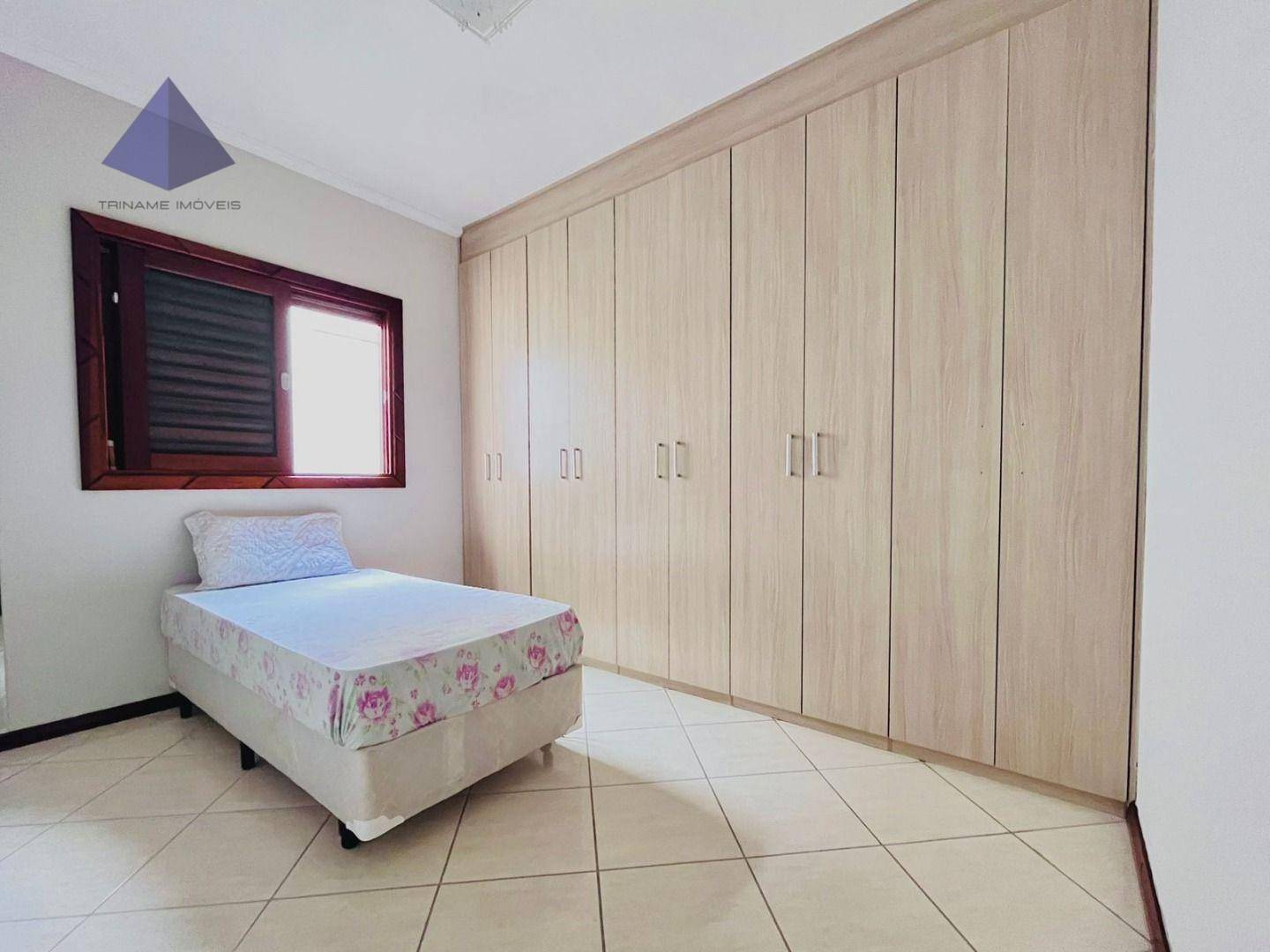 Sobrado, 3 quartos - Foto 12