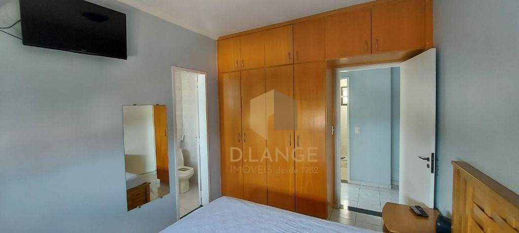 Apartamento à venda com 3 quartos, 88m² - Foto 6