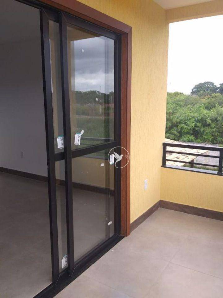 Casa de Condomínio à venda com 4 quartos, 252m² - Foto 34