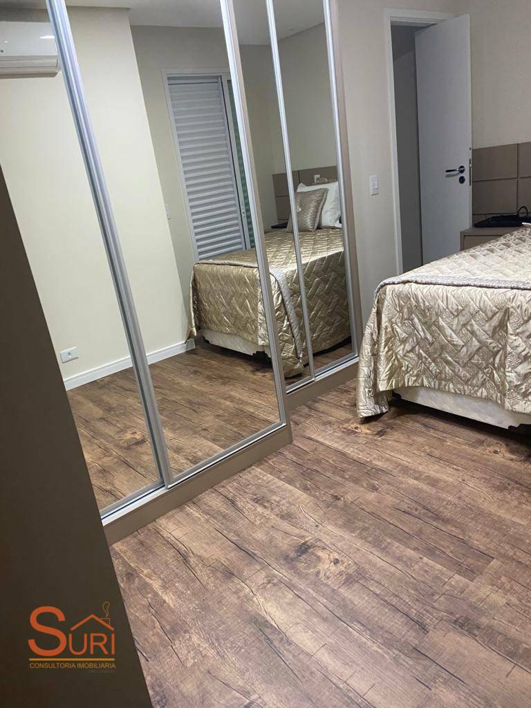 Cobertura à venda com 2 quartos, 104m² - Foto 19