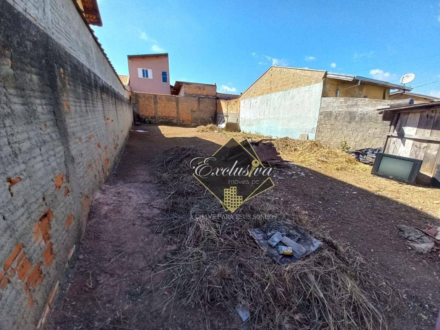 Terreno à venda, 180M2 - Foto 2