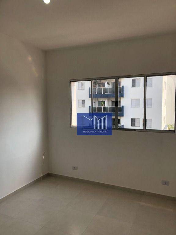 Apartamento à venda com 2 quartos, 78m² - Foto 44