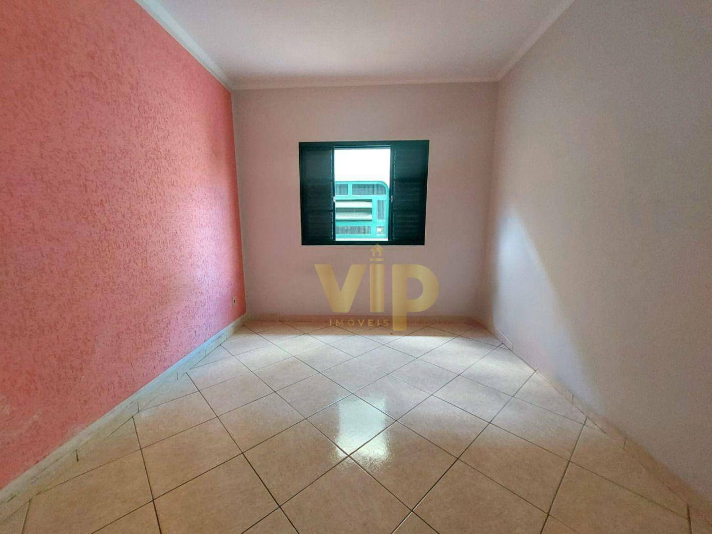 Casa à venda com 3 quartos, 120m² - Foto 5