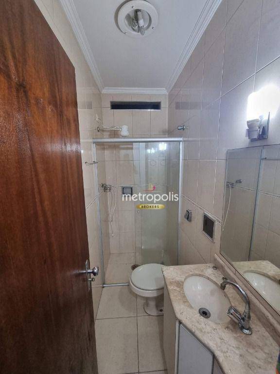 Sobrado à venda com 3 quartos, 210m² - Foto 11