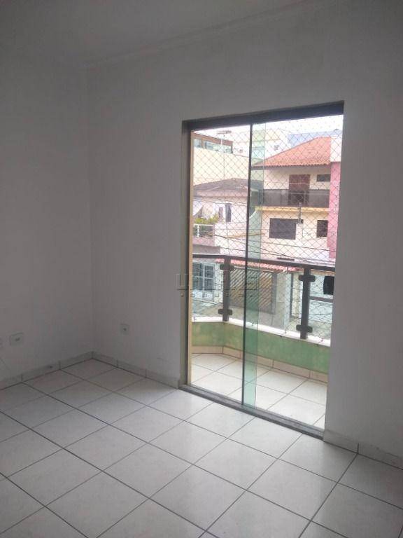 Apartamento para alugar com 2 quartos, 58m² - Foto 4