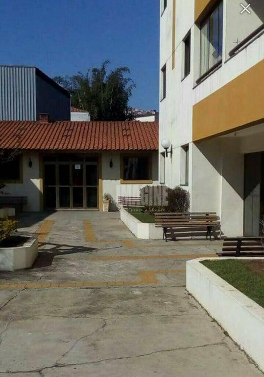 Cobertura à venda com 4 quartos, 142m² - Foto 22