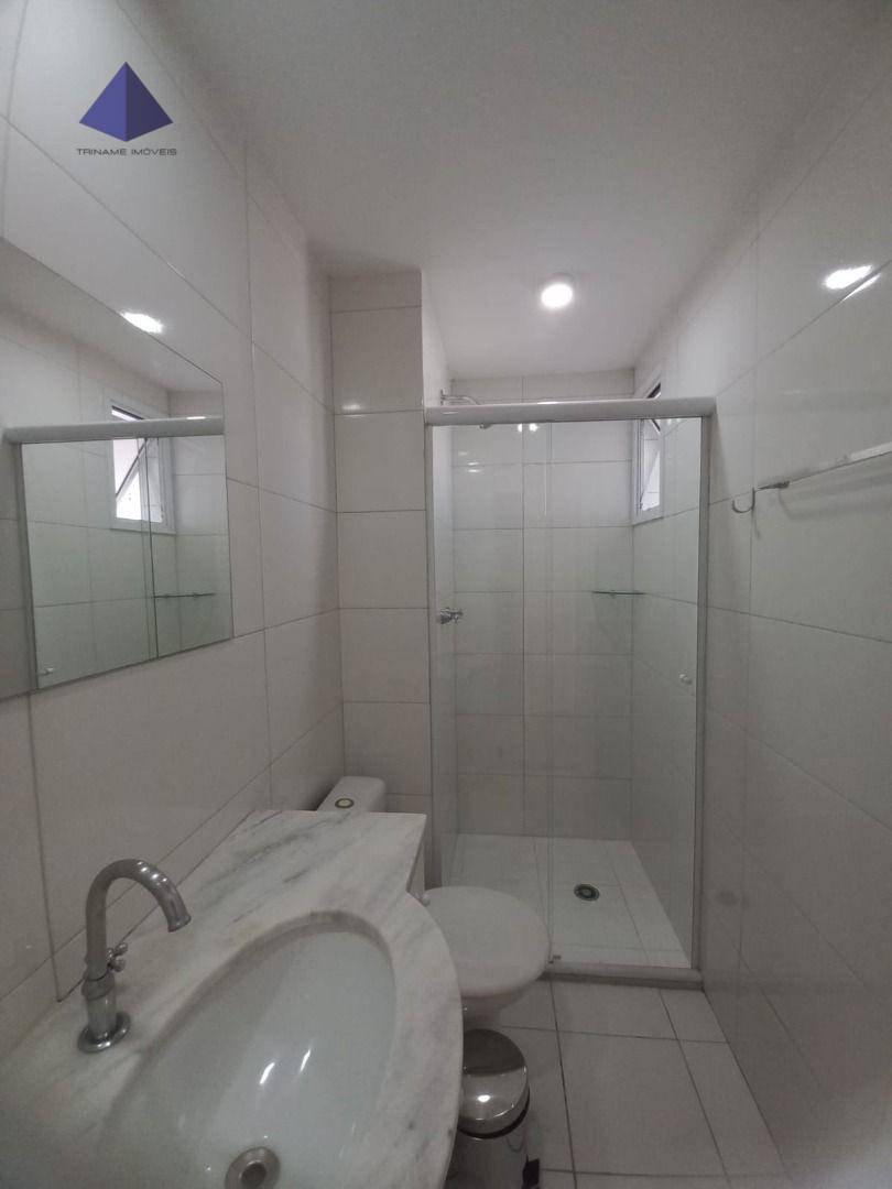 Apartamento à venda com 2 quartos, 55m² - Foto 16