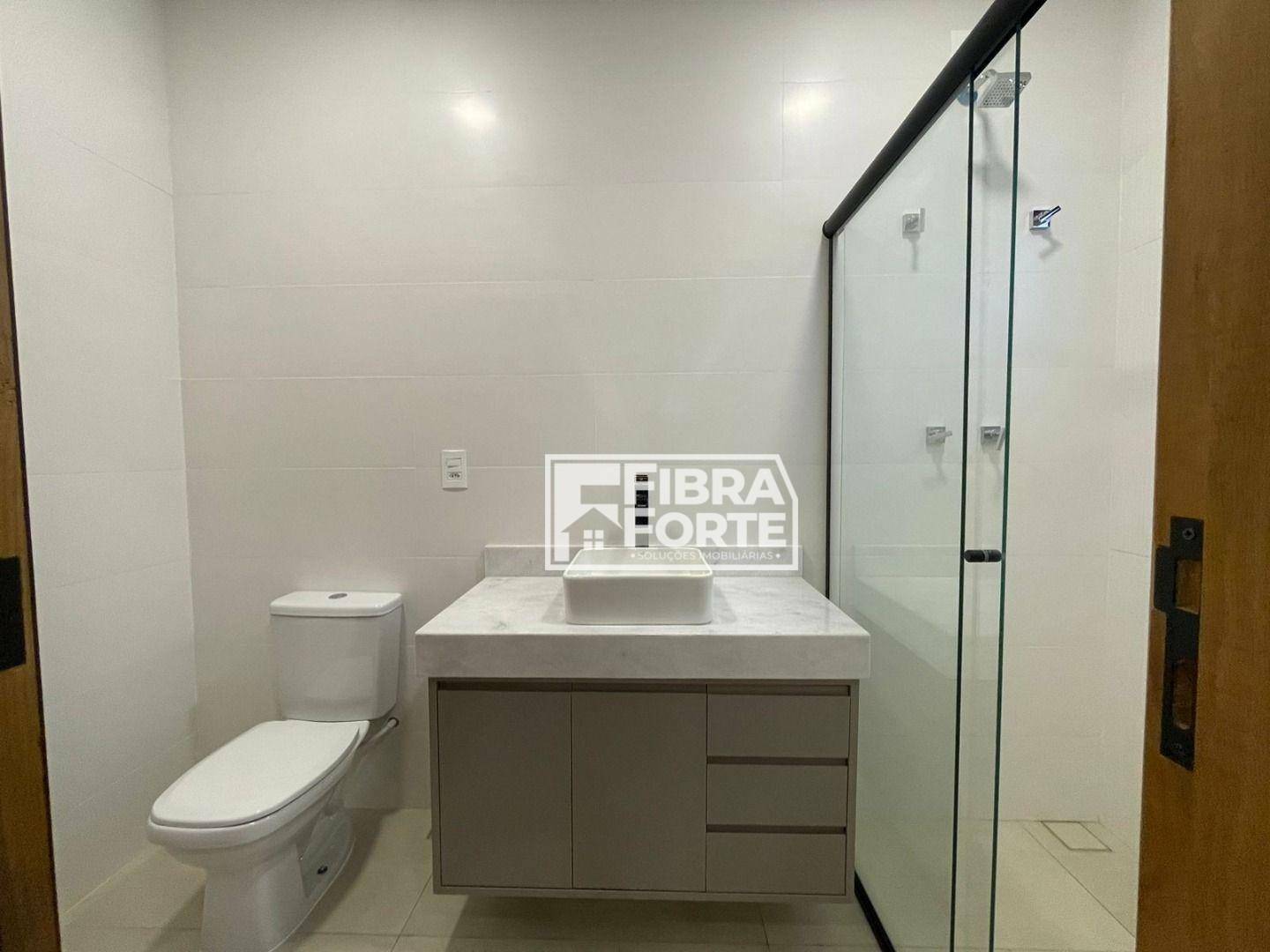 Casa de Condomínio à venda com 4 quartos, 254m² - Foto 10