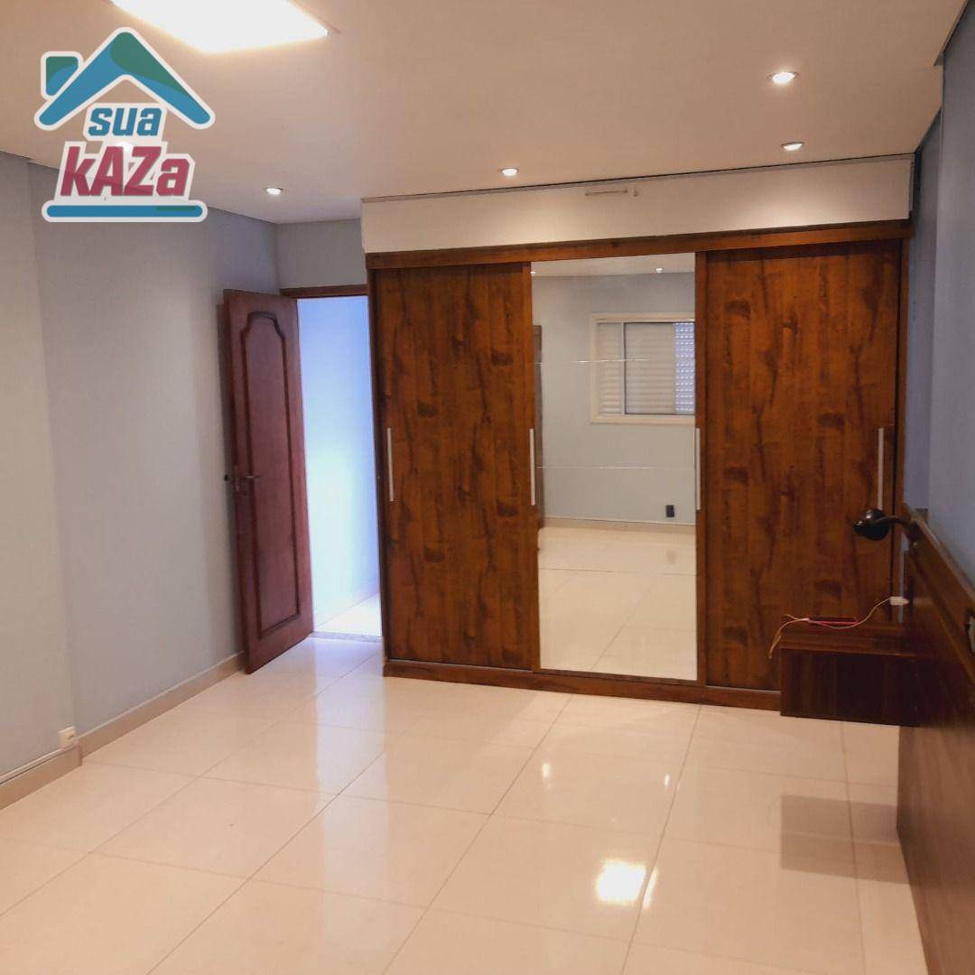 Sobrado à venda com 2 quartos, 100m² - Foto 15