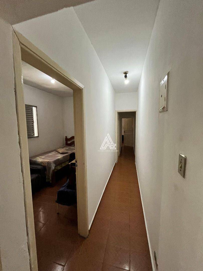 Casa à venda com 3 quartos, 150m² - Foto 36