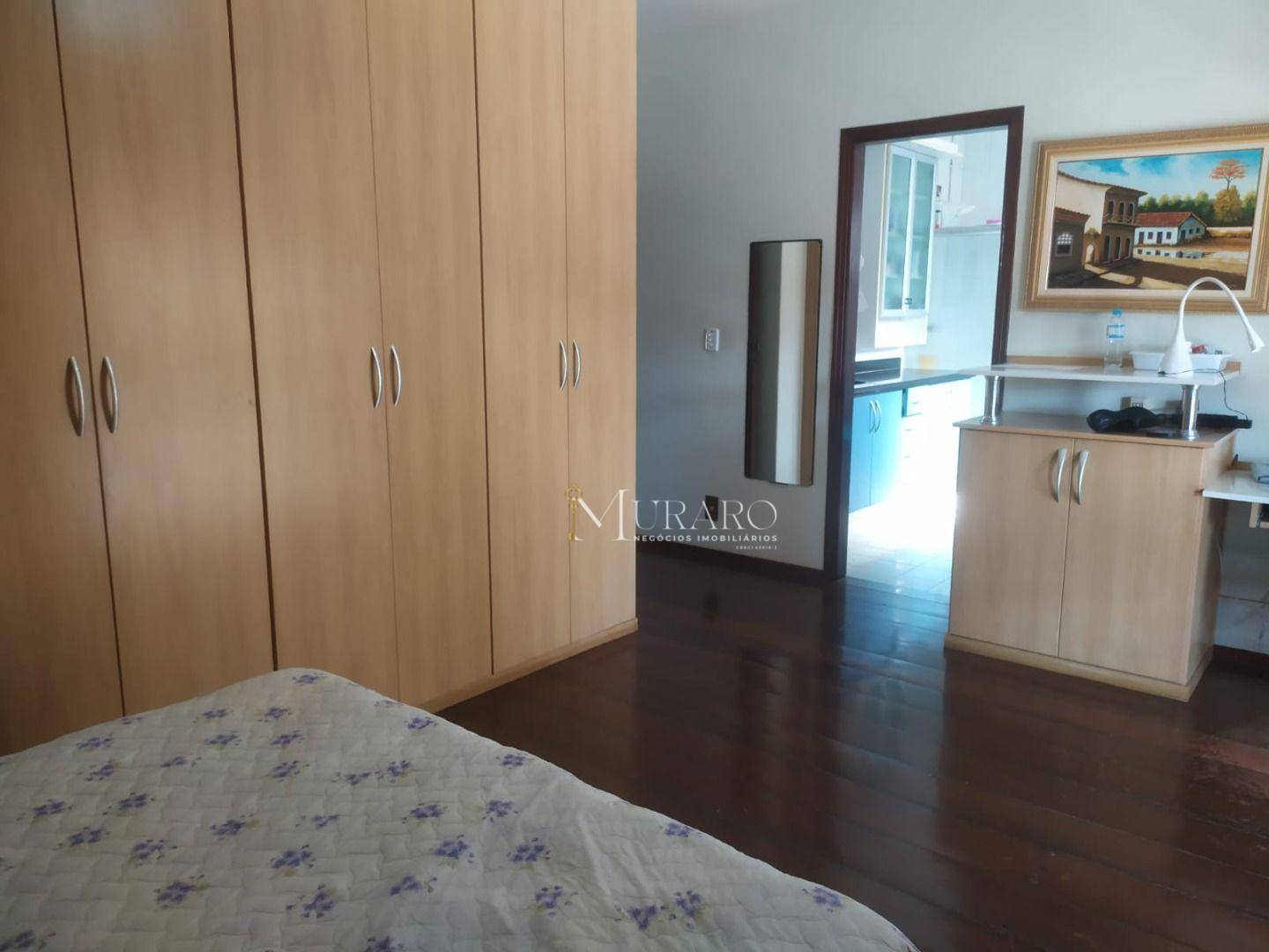 Casa à venda com 3 quartos, 290m² - Foto 49