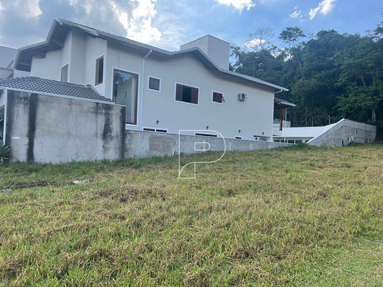 Casa de Condomínio à venda com 3 quartos, 520m² - Foto 57